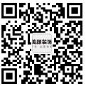 微信二维码